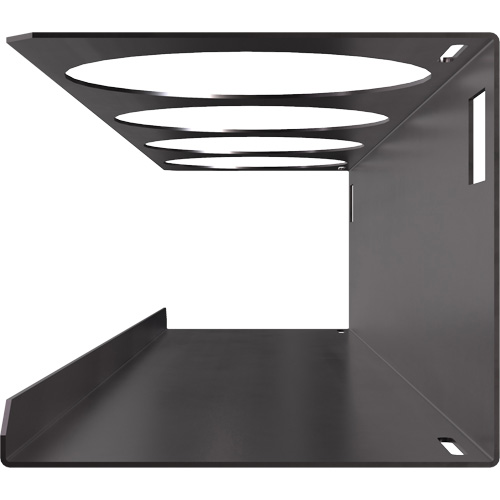 Spray Bottle Attachment for Utili-Guard+ Flammable Cabinets Quali-T-Solutions