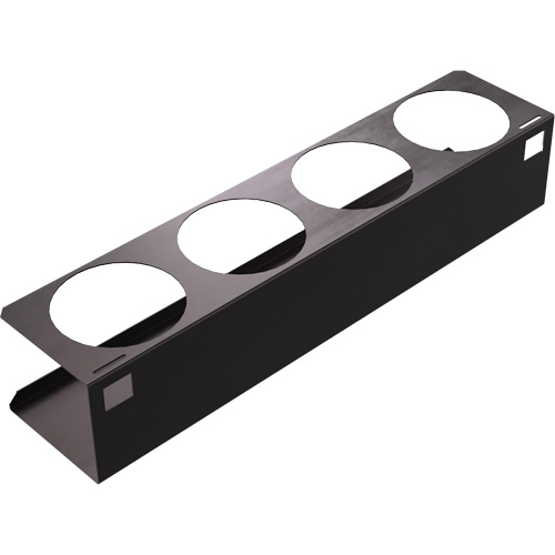 Spray Bottle Attachment for Utili-Guard+ Flammable Cabinets Quali-T-Solutions
