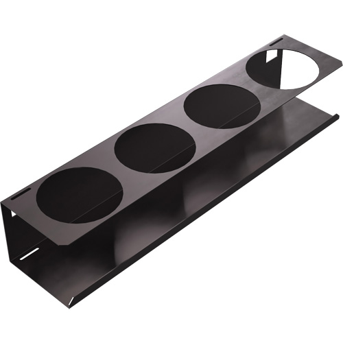 Spray Bottle Attachment for Utili-Guard+ Flammable Cabinets Quali-T-Solutions