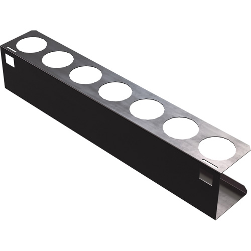 Caulk Tube Attachment for Utili-Guard+ Flammable Cabinets Quali-T-Solutions