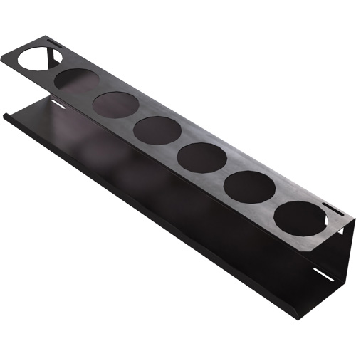 Caulk Tube Attachment for Utili-Guard+ Flammable Cabinets Quali-T-Solutions