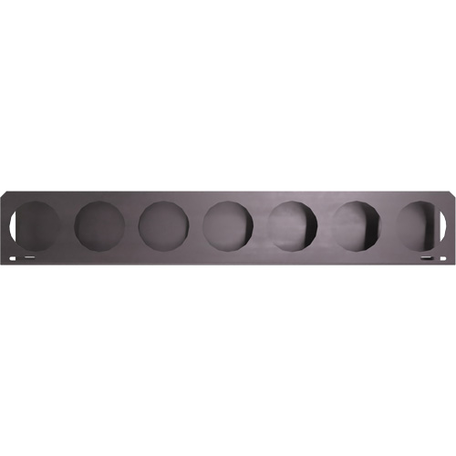 Caulk Tube Attachment for Utili-Guard+ Flammable Cabinets Quali-T-Solutions