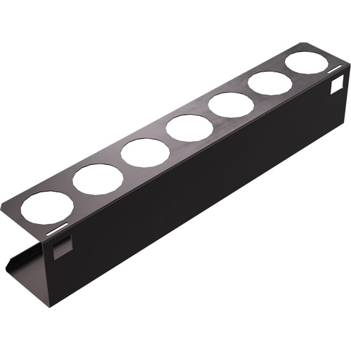 Caulk Tube Attachment for Utili-Guard+ Flammable Cabinets Quali-T-Solutions