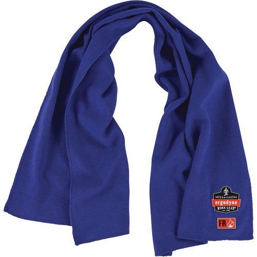 Chill-Its 6606FR FR Cooling Towel, Blue Quali-T-Solutions