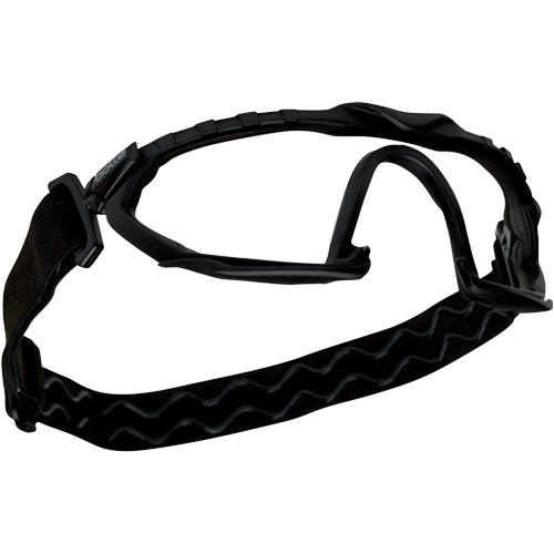 Trousse de mousse & courroie de rechange Combat Quali-T-Solutions