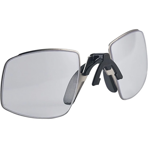 Combat Replacement Lens Kit Quali-T-Solutions