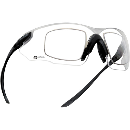 Combat Replacement Lens Kit Quali-T-Solutions