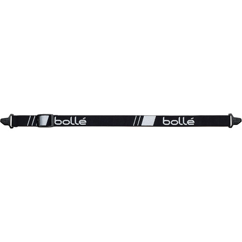 Replacement Universal Glasses Retainer Strap Quali-T-Solutions