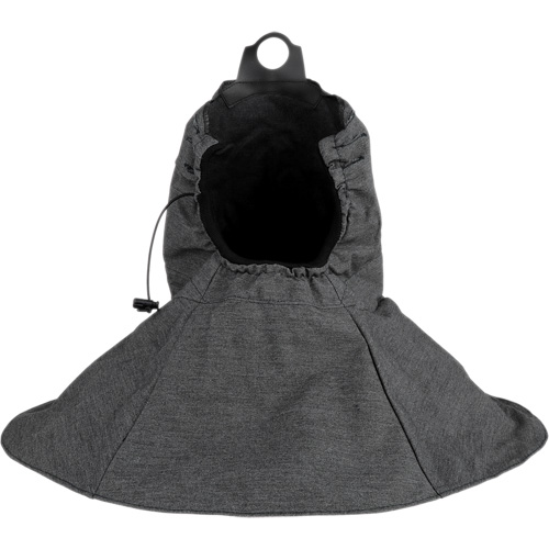 Speedglas Complete Neck Coverage for 9100 Quali-T-Solutions