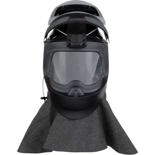 Speedglas Complete Neck Coverage for 9100 Quali-T-Solutions