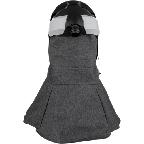 Speedglas Complete Neck Coverage for 9100 Quali-T-Solutions