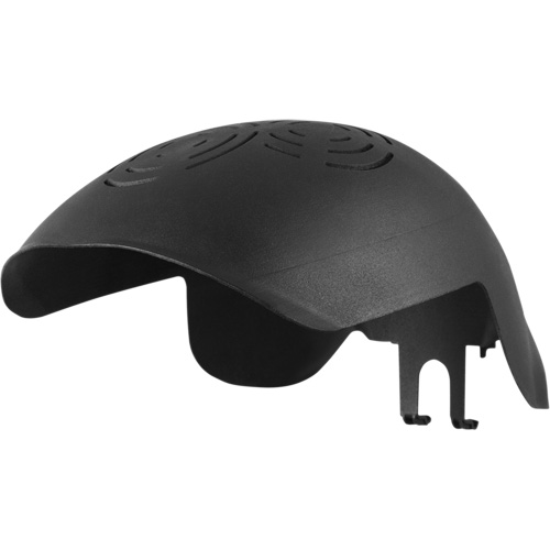 Speedglas G5 Scrape Guard 46-0700-82 Quali-T-Solutions