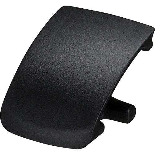Peltor Battery Clip Quali-T-Solutions