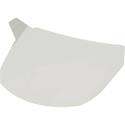 Clear-Vision 7-Layer Cassette Tear Off Lenses for T200 Quali-T-Solutions