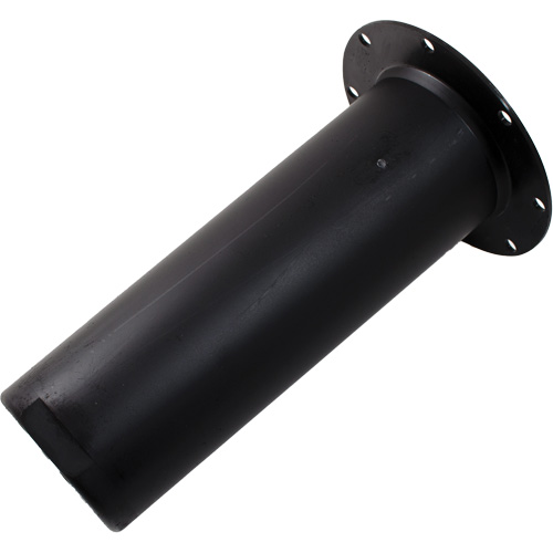 Cartouche filtre Radex Quali-T-Solutions