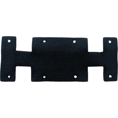 LIDGUARD&reg; Brow Pad Quali-T-Solutions