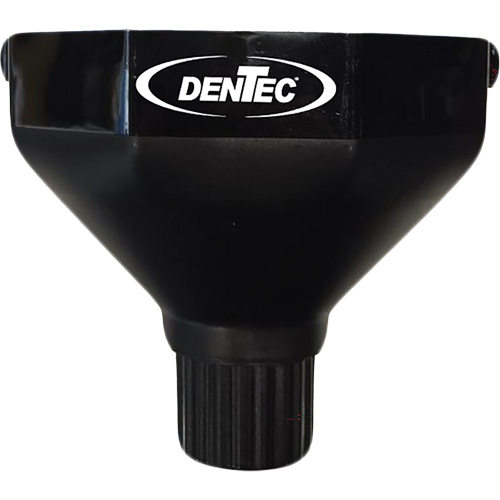 Distributeur mural de bouchons d'oreilles jetables SEALTEC33 Quali-T-Solutions