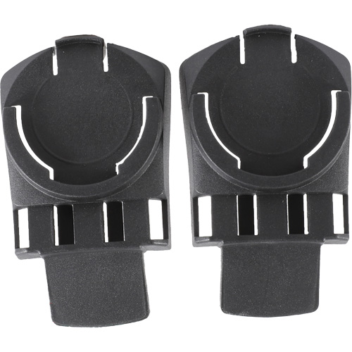 ValuGard Visor Carrier Adapter Quali-T-Solutions