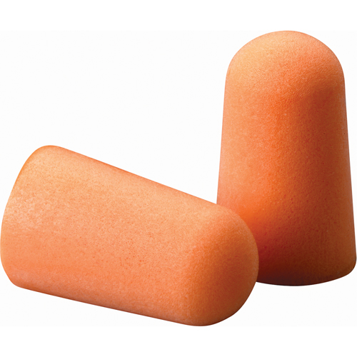 E-A-R Foam Earplugs, Bulk - Box Quali-T-Solutions