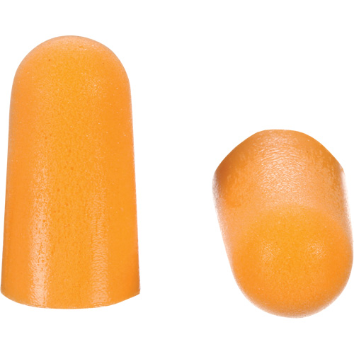E-A-R Foam Earplugs, Bulk - Box Quali-T-Solutions