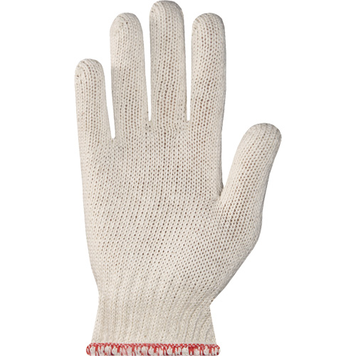 GANTS, TRICOT POLY/COTON, PETIT Quali-T-Solutions