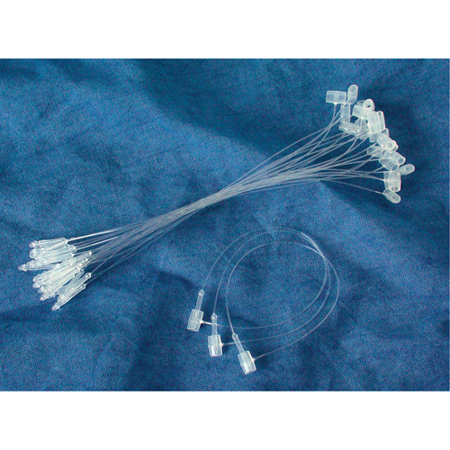 Attaches plastique Quali-T-Solutions