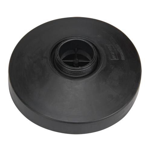 North&reg; Filter Adaptors Quali-T-Solutions
