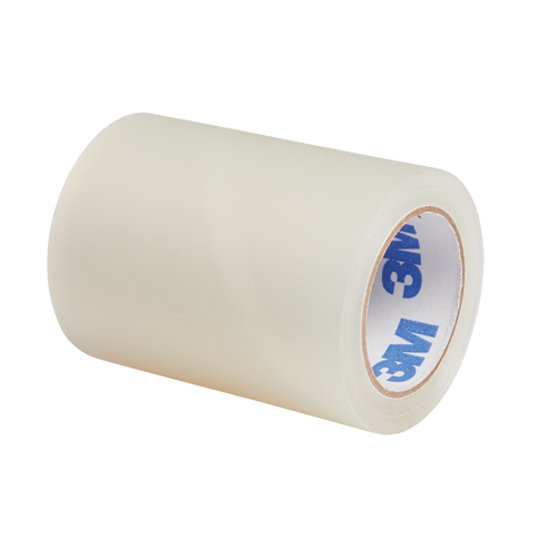 Ruban chirurgical Blenderm de 3M, Classe 1, Imperm&eacute;able, 15' lo x 2" la Quali-T-Solutions