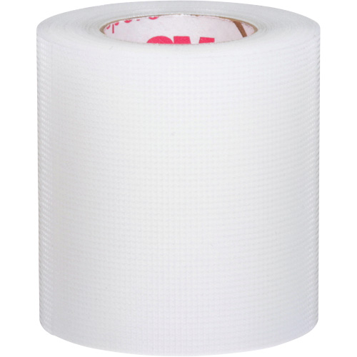 Transpore Surgical Tape, Class 1, 30' L x 2" W Quali-T-Solutions