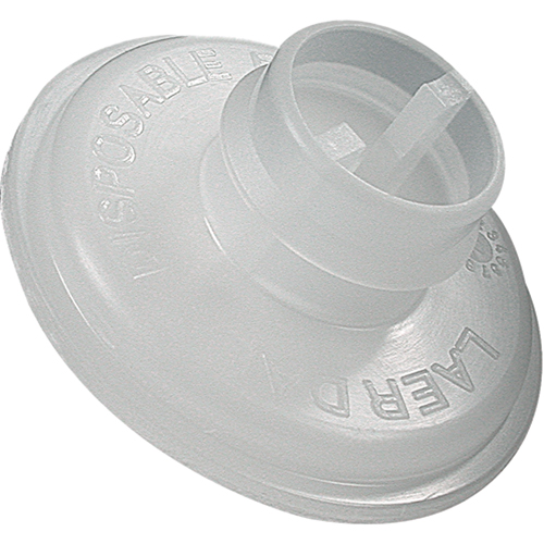 Filtre pour masque de poche, Masque r&eacute;utilisable, Classe 2 Quali-T-Solutions