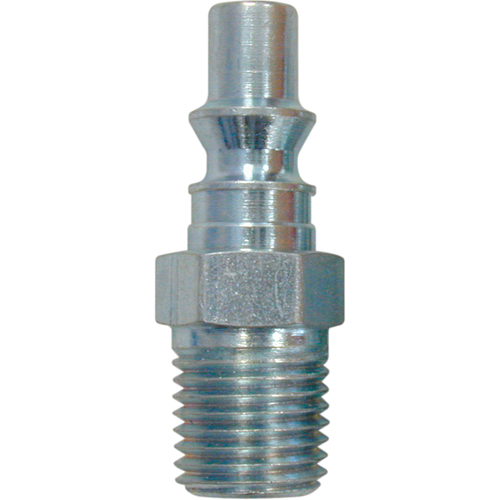 Abouts Interchangeables ARO 210 1/4, 1/4" Quali-T-Solutions