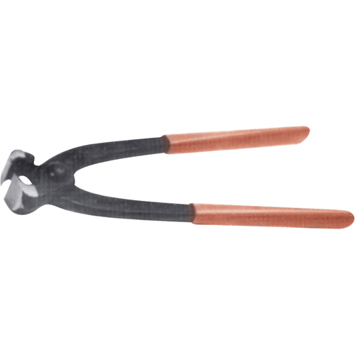 TENAILLES A MACHOIRES,STRAIGHT JAWS Quali-T-Solutions