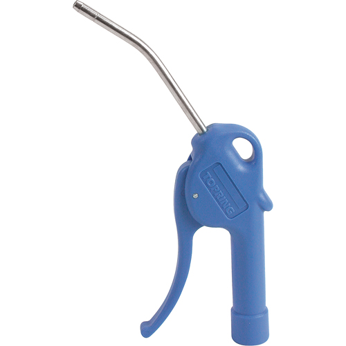Soufflettes Airpro - Soufflettes haute performance, 1/4" NPT, 9,2 pi³/min standard, 150 psi Quali-T-Solutions