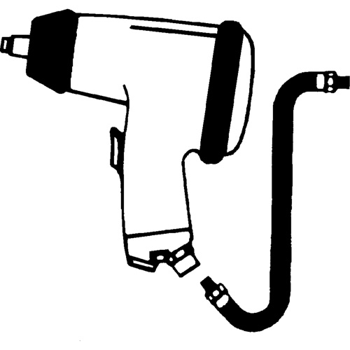 Hose Whips Quali-T-Solutions