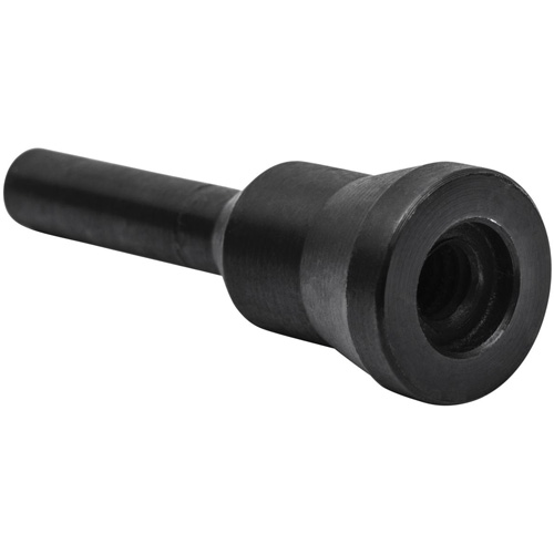Adaptateur Quali-T-Solutions