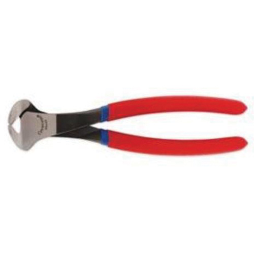 Pince coupante en bout Quali-T-Solutions