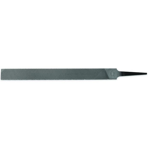 Lime demi-douce manuelle, Plat, 10", Demi-douce Quali-T-Solutions