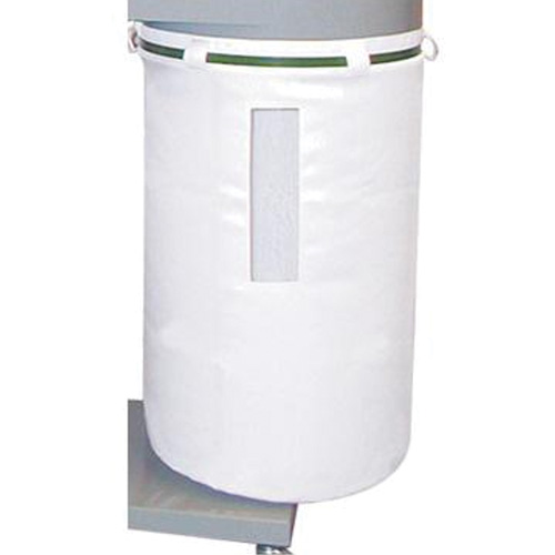 Dust Collector Bags Quali-T-Solutions