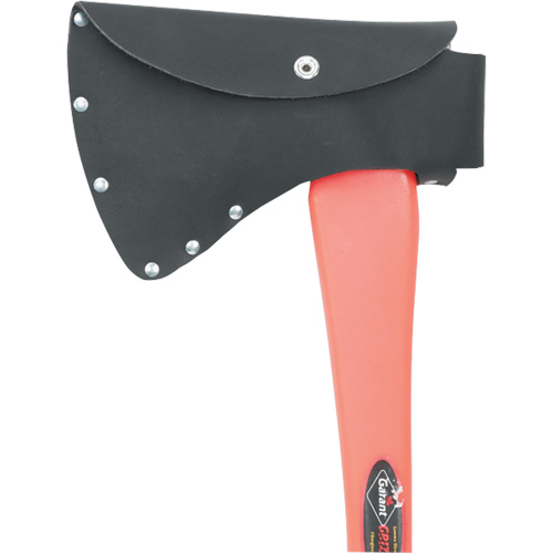Axe Sheath Quali-T-Solutions