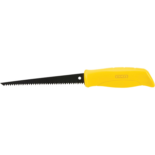 Plasterboard Saw Quali-T-Solutions