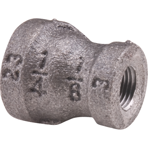 Reducing Couplings Quali-T-Solutions
