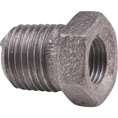 Raccords hexagonal Quali-T-Solutions
