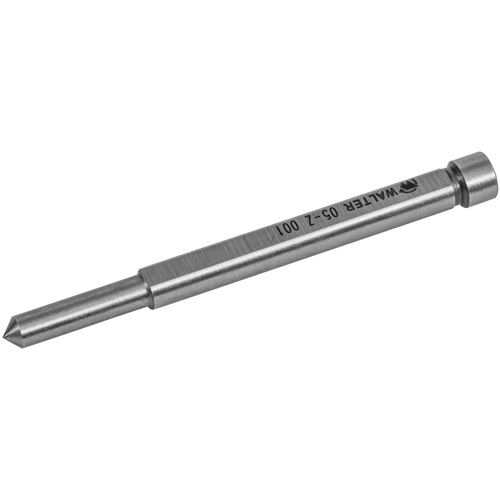 Tige de centrage Quali-T-Solutions