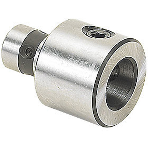 Annular Cutter Adapter Quali-T-Solutions
