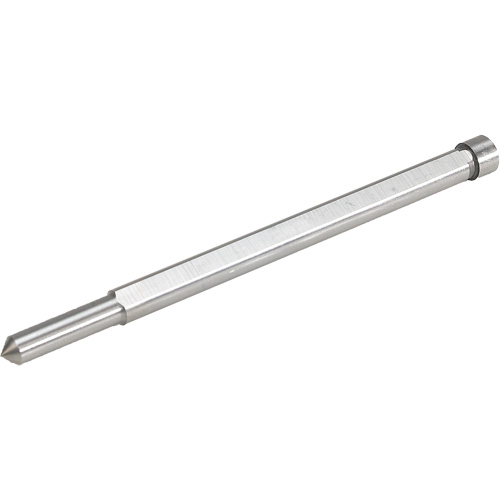 Pilot Pin Quali-T-Solutions