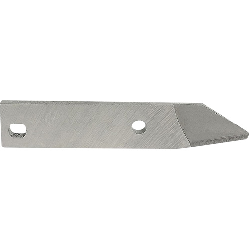 Left Shear Blade Quali-T-Solutions