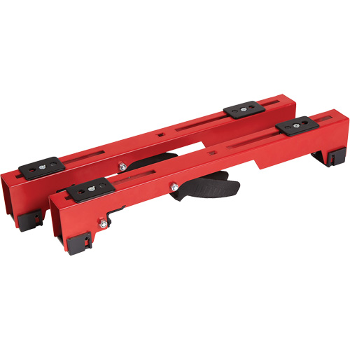 Mitre Saw Stand Mounting Bracket Quali-T-Solutions
