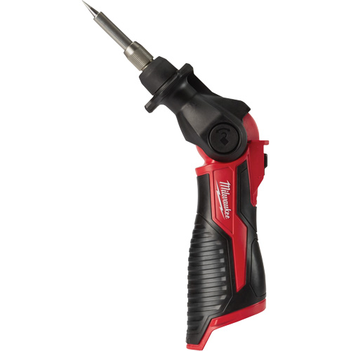 Fer &agrave; souder M12 Quali-T-Solutions