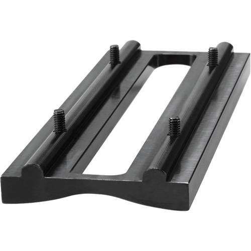 Magnetic Drill Pipe Adapter Quali-T-Solutions