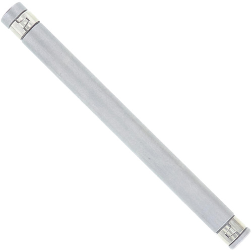 Concrete Anchor Drive Sleeve Quali-T-Solutions